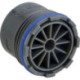 Aérateur TT M16.5 IDEAL STANDARD