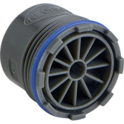 Aérateur TT M16.5 IDEAL STANDARD