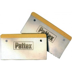 Pattex Spatule