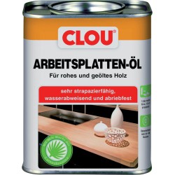 Pate 750ml (Par 3)