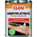 Pate 750ml (Par 3)