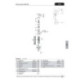 Aérateur M22X1 chromé IDEAL STANDARD