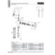 Aérateur M22X1 Inox IDEAL STANDARD
