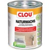 Clou Cire Naturelle 0,75 L (Par 3)
