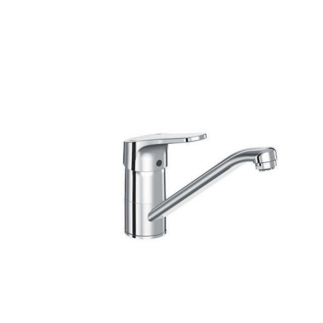 Robinet de cuisine CERAFORM chrome ND IDEAL STANDARD