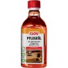 Huile de soin CLOU 250ml (Par 6)