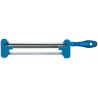 Aiguiseur chaine 5,5-5,16-4,8mm Pferd