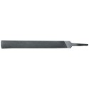 Lime 150mm H1 Ruggeberg