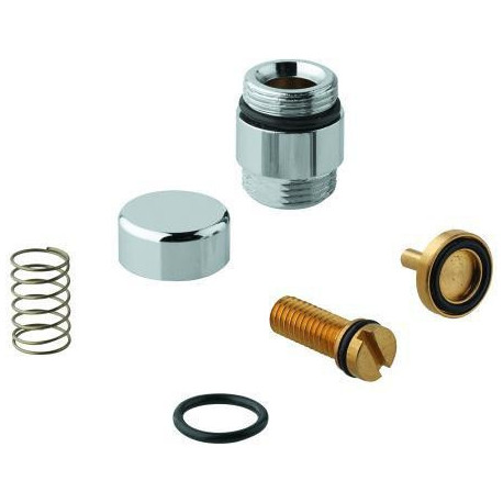 Accélérateur Grohe pour connexion (46155)