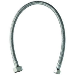 Flexible De Raccordement