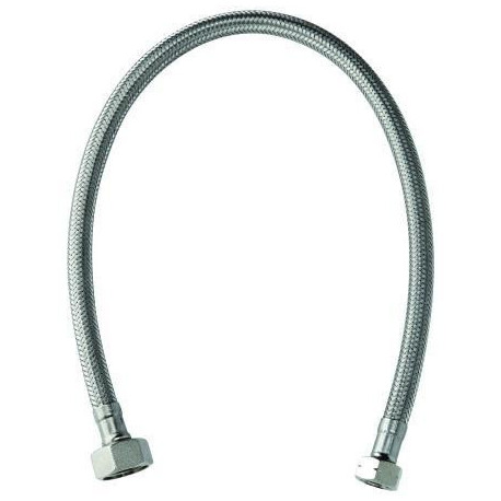 Flexible De Raccordement