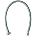 Flexible De Raccordement