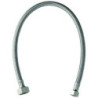 Flexible De Raccordement