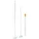 GROHE actionnement 38005 chromé
