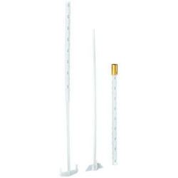GROHE actionnement 38005 chromé