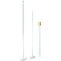GROHE actionnement 38005 chromé