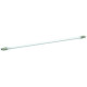 Ampoules Grohe pour miroir Tenso 8W