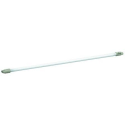 Ampoules Grohe pour miroir Tenso 8W