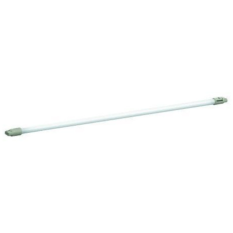 Ampoules Grohe pour miroir Tenso 8W