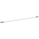 Ampoules Grohe pour miroir Tenso 8W