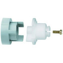 Arrêt Grohe TENSO pour Aquadimmer Therm Wan-batt AP