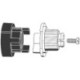 Arrêt Grohe TENSO pour Aquadimmer Therm Wan-batt AP