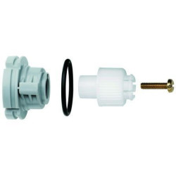 Arrêt Grohe TENSO pour Therm Br AP