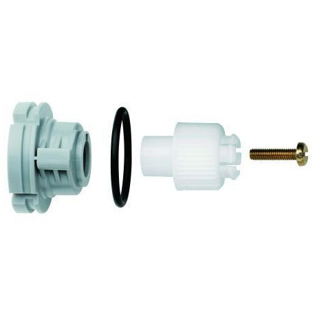 Arrêt Grohe TENSO pour Therm Br AP