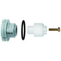 Arrêt Grohe TENSO pour Therm Br AP