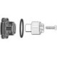 Arrêt Grohe TENSO pour Therm Br AP