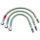 Set De Tubes Flex. P. Edc Se