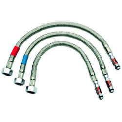 Set De Tubes Flex. P. Edc Se