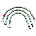 Set De Tubes Flex. P. Edc Se