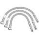Set De Tubes Flex. P. Edc Se
