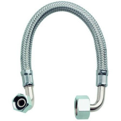 Flexible De Raccordement