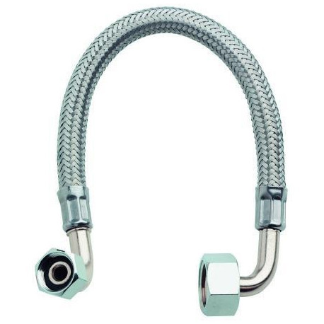 Flexible De Raccordement