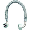 Flexible De Raccordement