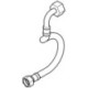 Flexible De Raccordement