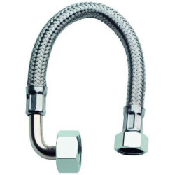 Flexible De Raccordement