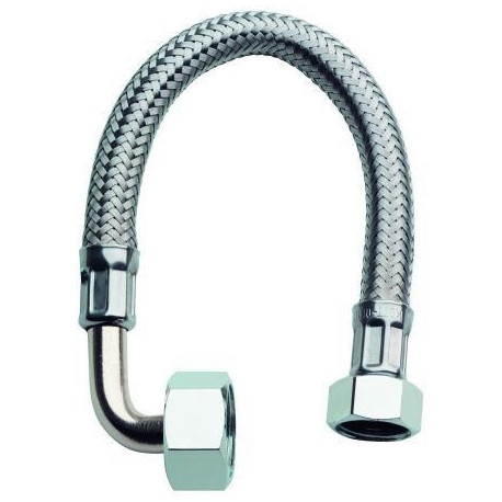 Flexible De Raccordement