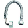 Flexible De Raccordement