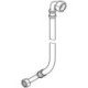 Flexible De Raccordement