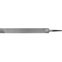 Lime 250mm H2 Pferd