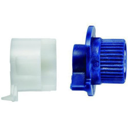 Arrêt Grohe pour Aquadimmer THM Atrio AP Wan-Batt