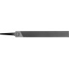 Lime pour tronçonneuse 1213 RUK plate 200mm taille 2 PFERD 1 PCS