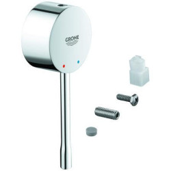 Levier Cplet Essence New Lavabo