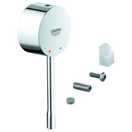 Levier Cplet Essence New Lavabo