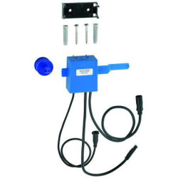 GROHE Electronique 42478 pour Capteurs de températureUrinoire