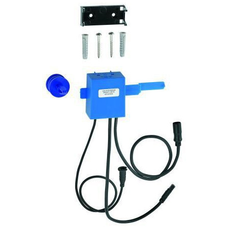 GROHE Electronique 42478 pour Capteurs de températureUrinoire