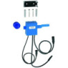 GROHE Electronique 42478 pour Capteurs de températureUrinoire